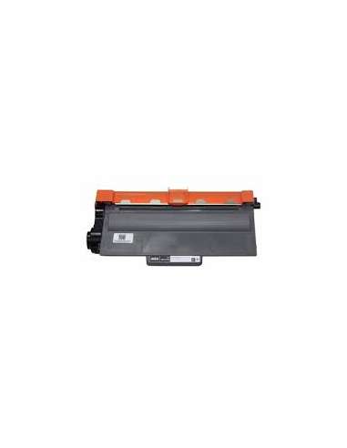 PROTN3390