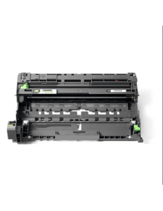 PROBRDR3600