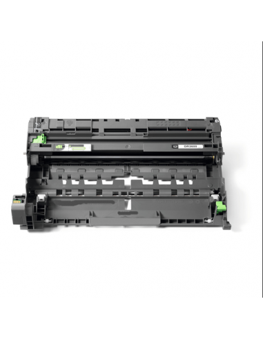 PROBRDR3600