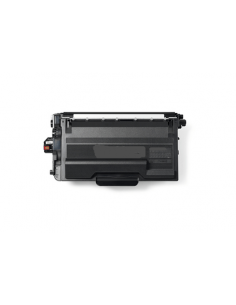 PROBRTN3610