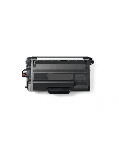 PROBRTN3610