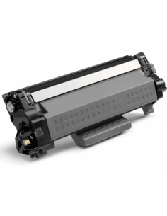 PROBRTN2510XXL