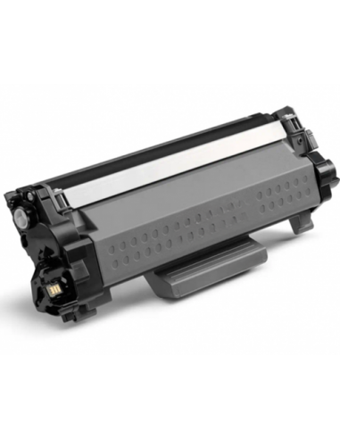 PROBRTN2510XXL