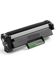 PROBRTN1150