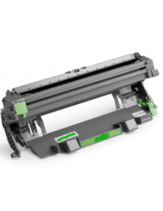 PROBRDR1150