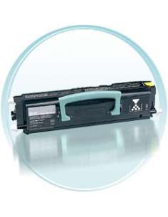 PROLEXE230H