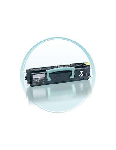 PROLEXE230H