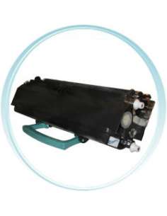 PROLEXE250S