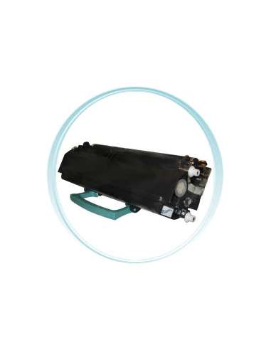 PROLEXE250S