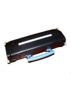 PROLEXE260A