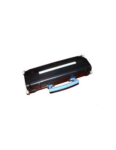 PROLEXE260A
