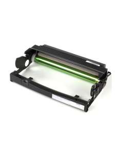 PROLEXE250X22G