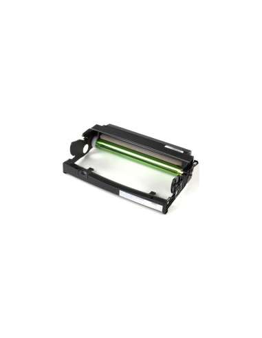 PROLEXE250X22G