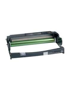 PROLEX12A8302