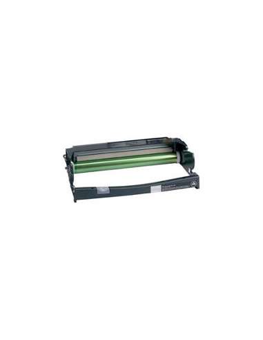 PROLEX12A8302