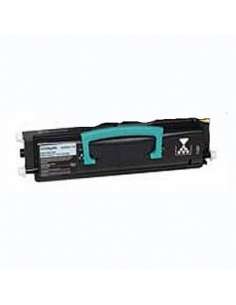 PROLEXE450A