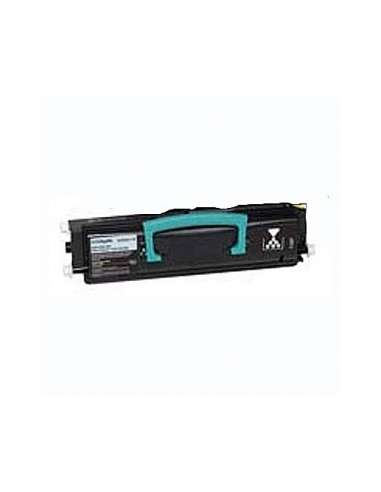 PROLEXE450A