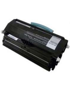 PROLEXE360H