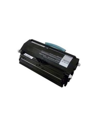 PROLEXE360H