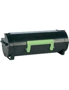 PROLEX602H
