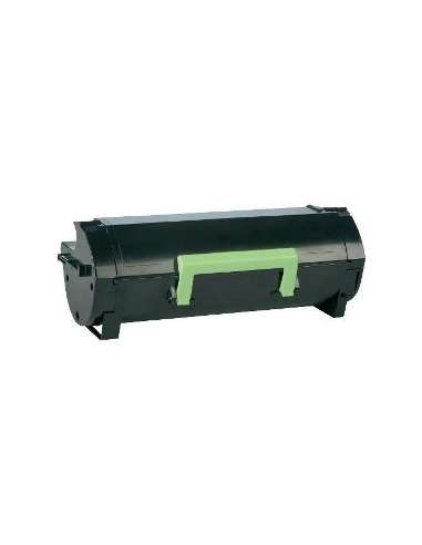 PROLEX602H