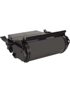 PROLEXT610