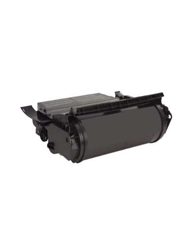 PROLEXT610
