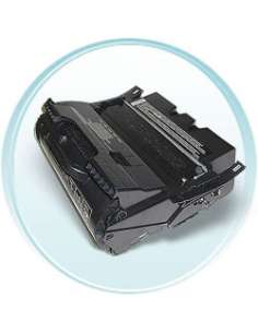 PROLEXT640