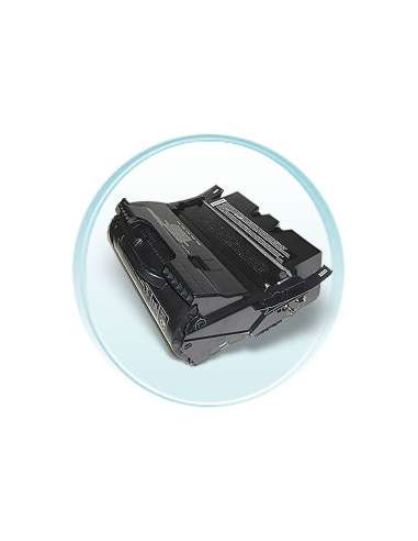 PROLEXT640