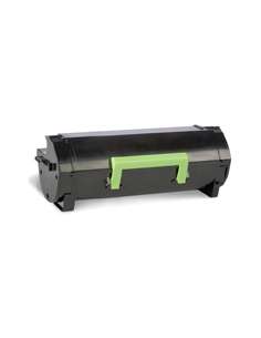PROLEX502H