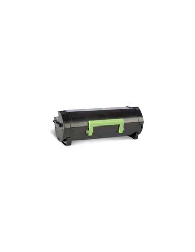 PROLEX502H