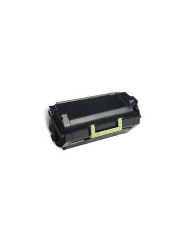 PROLEX622H