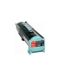 PROLEXW850H
