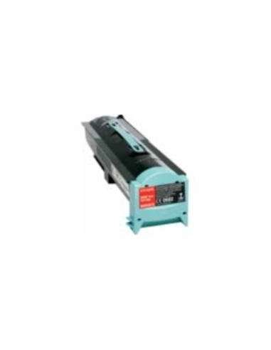 PROLEXW850H
