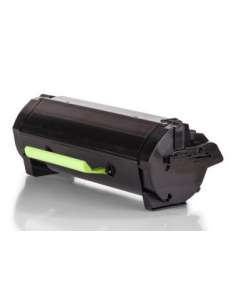 PROLEX51B2000