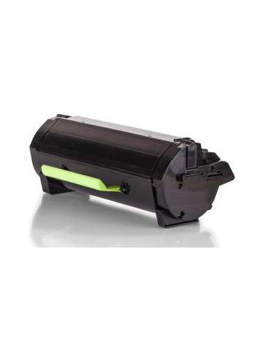 PROLEX51B2000