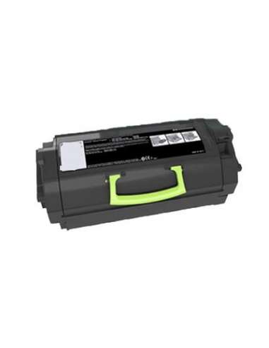 PROLEX53B2H00