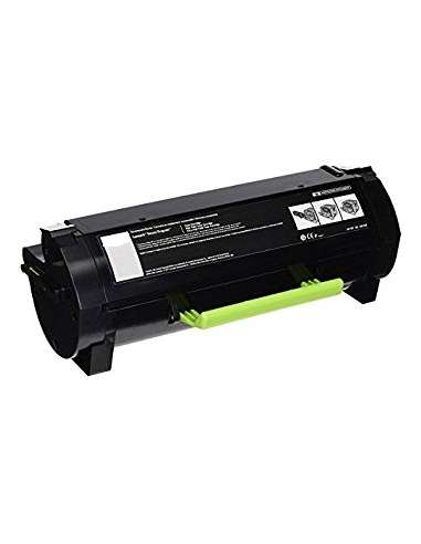 PROLEX51B2H00