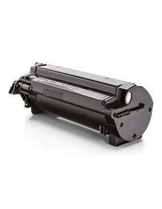 PROLEX502X
