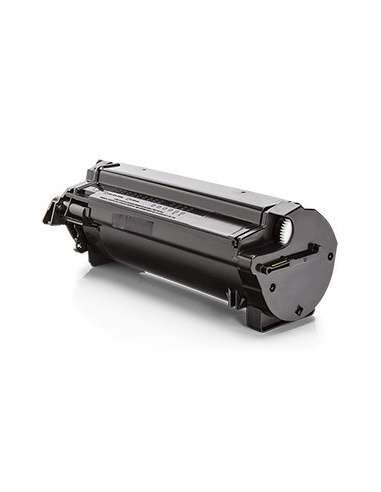 PROLEX502X