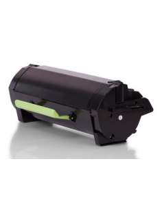 PROLEX602X