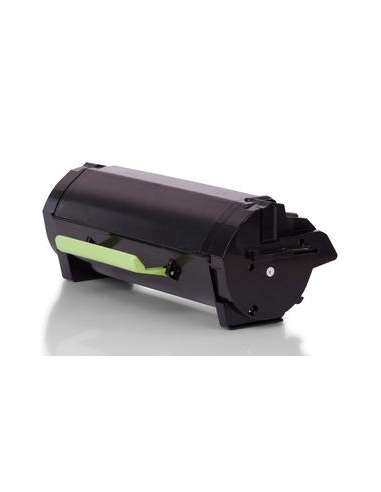 PROLEX602X