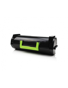 PROLEX63B2000