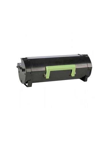 PROLEXB232000