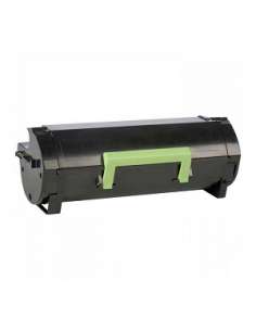 PROLEX56F2000