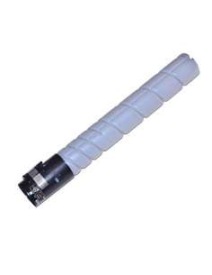 PROLEX64G0H00