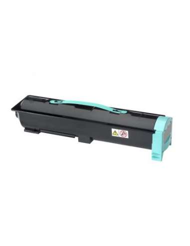 PROLEX860H21G