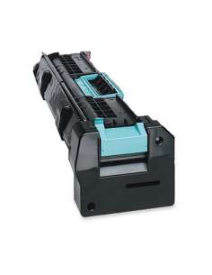 PROLEXW84030H