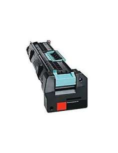 PROLEXW850H22G
