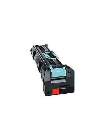 PROLEXW850H22G